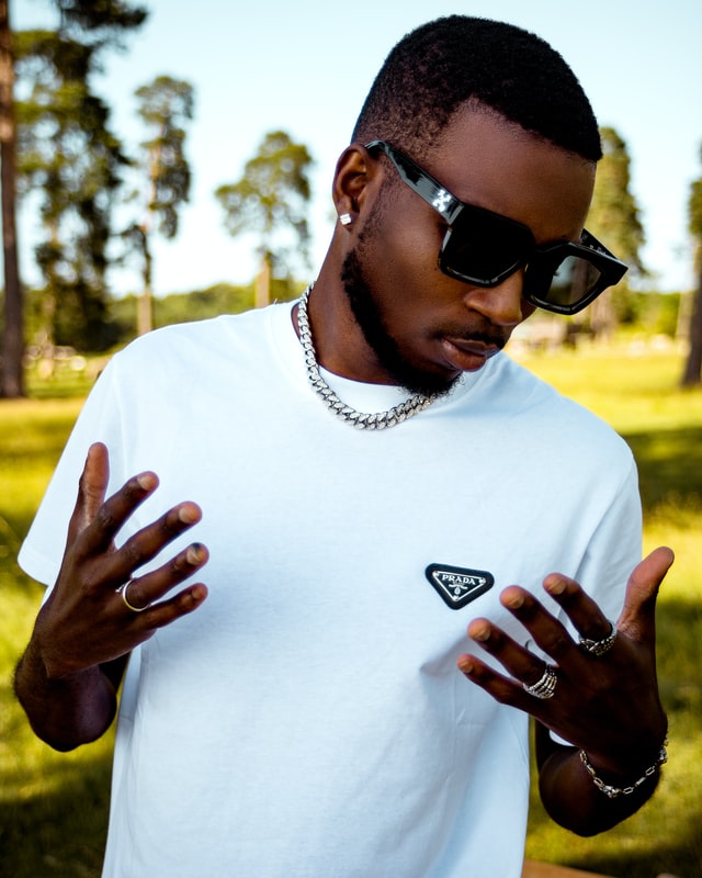 man-jewelery