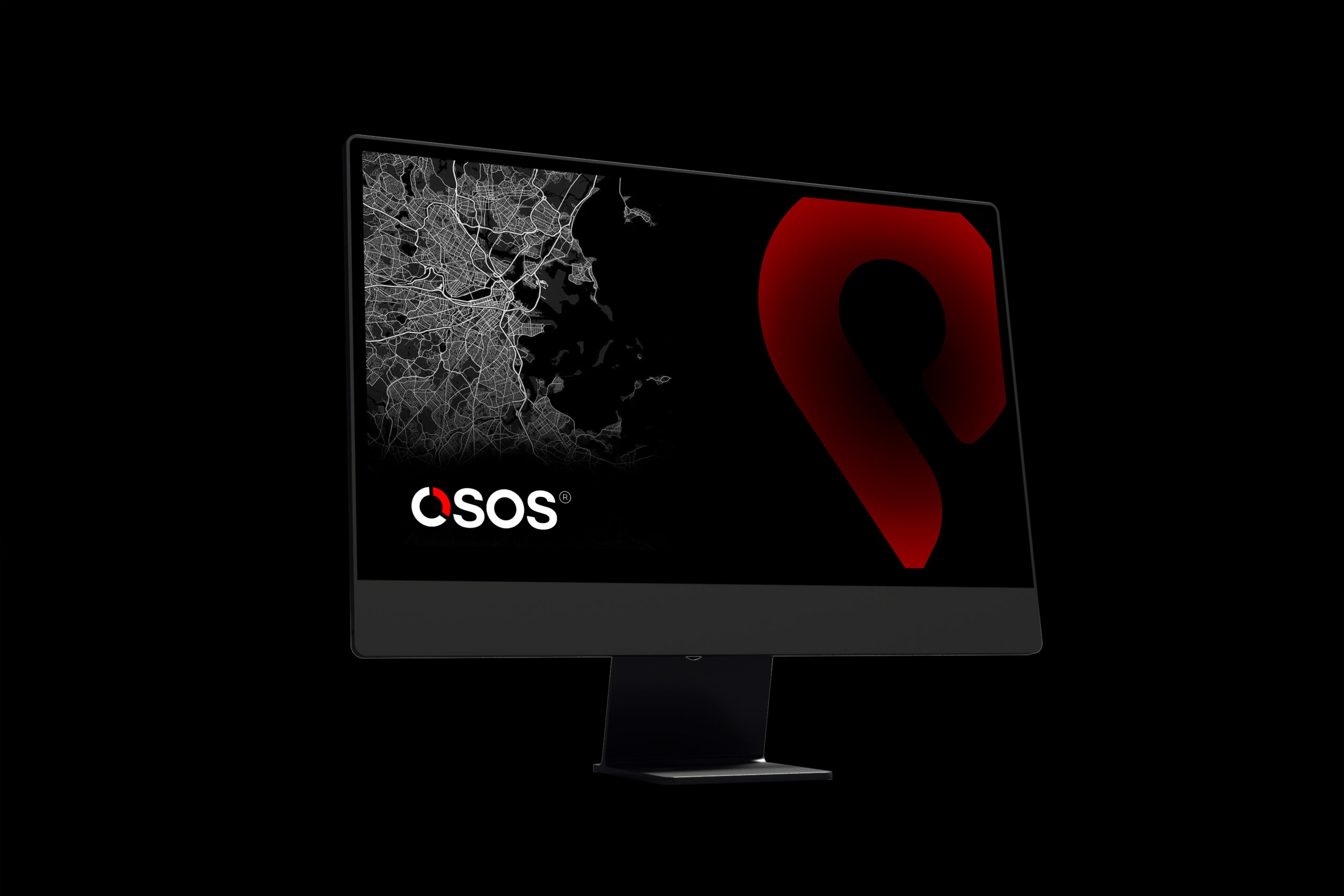 osos_desktop