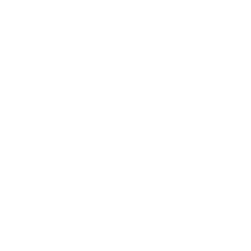 sos-button